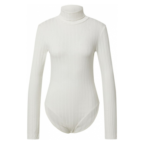 Dámske tričká, tielka a blúzky Edited