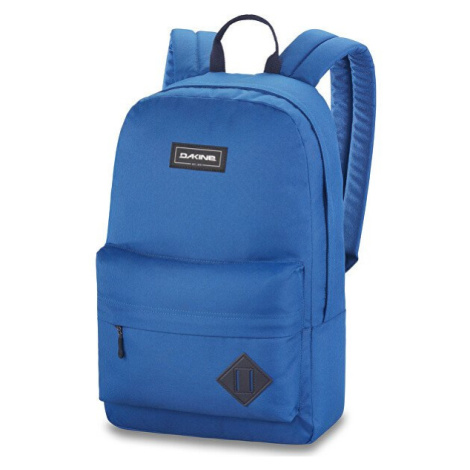 Dakine 365 Pack