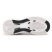 Adidas Topánky Climacool Vent Shoes GZ9458 Čierna