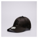 New Era Čiapka Wmns Satin 940 Nyy New York Yankees