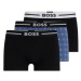 Hugo Boss 3 PACK - pánske boxerky BOSS 50508885-961 XL
