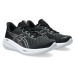 Topánky Asics Gel Cumulus 26 W 1012B599002