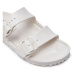 Birkenstock Šľapky Arizona 1027384 Écru