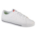 Dámske tenisky Nike Court Legacy Next Nature W DH3161-101