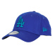 New-Era  LEAGUE ESS 39 THIRTY LOS ANGLES DODGERS LRYAQA  Šiltovky Modrá