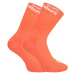 3PACK ponožky Horsefeathers viacfarebné (AA547G) L