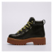 Timberland Stone Street Mid