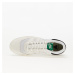 Tenisky Nike x Social Status Attack SP Summit White/ White-Pine Green