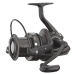 Daiwa navijak black widow 5000 lda