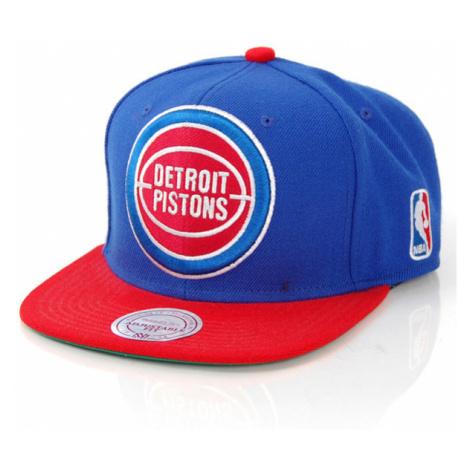 Pánske šiltovky Mitchell & Ness