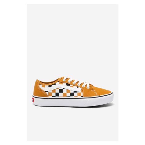 Pánske vychádzkové tenisky Vans