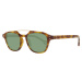 Hally & Son Sunglasses