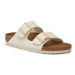 Birkenstock Šľapky Arizona 1027339 Béžová