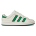 Adidas Sneakersy Campus 00s IF8762 Biela