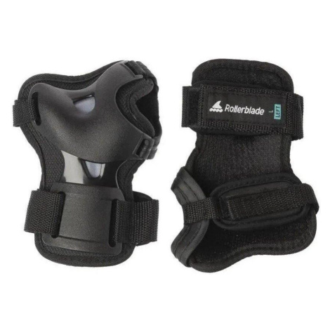 Rollerblade Inline Skate Wristguard Gear