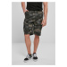 Do you shorts dark? camo