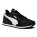 Puma Sneakersy St Runner v3 Nl Jr 384901 01 Čierna