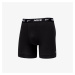 Nike Dri-FIT Boxer Brief 3-Pack C/O Black/ Melange Grey/ White