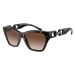 EMPORIO ARMANI EA4203U 502613 - M (55-17-140)