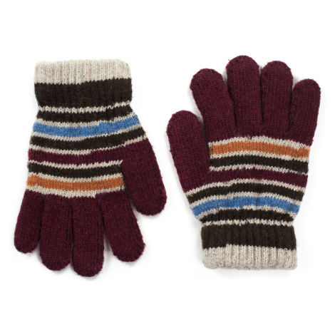 Art Of Polo Kids's Gloves rkq050-1