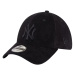 New Era Cord 39THIRTY New York Yankees W 60364204