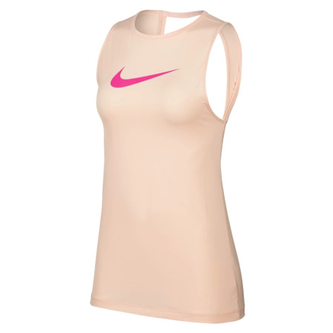 Nike NP Tank Essential Swoosh Women's Tank Top