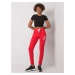 Sweatpants-RV-DR-6499.27-red