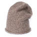 Čiapka Art Of Polo Hat sk18374 Beige