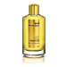 Mancera Gold Intensitive Aoud - EDP 120 ml