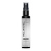 Sprej pre farbené vlasy Paul Mitchell Forever Blonde - 75 ml (110123) + darček zadarmo