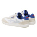 Fila Sneakersy Fila Byb Assist FFM0188.13214 Biela