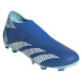 Topánky adidas Predator Accuracy.3 LL FG M GZ0019