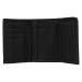 Umbro CYPHER WALLET Peňaženka, čierna, veľkosť