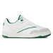 Reebok Sneakersy BB 4000 II H03495-W Biela