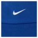 Nike Trenky Nike 3 Pack Trunks