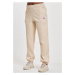 ThePeak Women's Sweatpants Beige