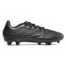 Adidas Topánky Copa Pure.3 Firm Ground Boots HQ8940 Čierna