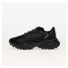 Tenisky Puma x Pleasures Spirex Black/ Black