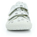 Froddo G3130240-15 White Shine barefoot boty 33 EUR