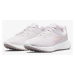 Nike Revolution 6 Next Nature W