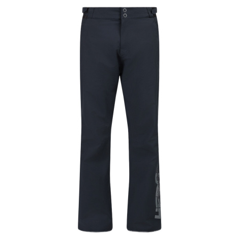 Nohavice Rossignol Hero Velika Ski Pants