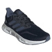 adidas SHOWTHEWAY 2.0 Pánska bežecká obuv, tmavo modrá, veľkosť 45 1/3