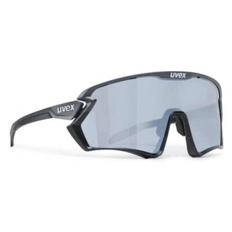 Uvex Slnečné okuliare Sportstyle 231 2.0 S5330262506 Sivá