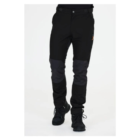 Men's outdoor pants Whistler WANDER