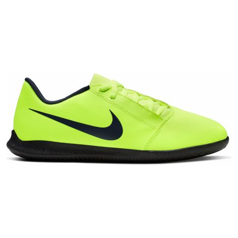 Futbalové vybavenie Nike
