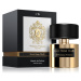 Tiziana Terenzi Gold Rose Oudh parfémový extrakt unisex