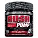 Weider Rush Pump, 375 g