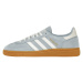 adidas  Handball Spezial Clear Sky  Módne tenisky Modrá