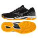 boty Wave Phantom 3 M model 17901213 - Mizuno