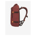 Batoh CabinZero Adv Pro 32L Sangria red